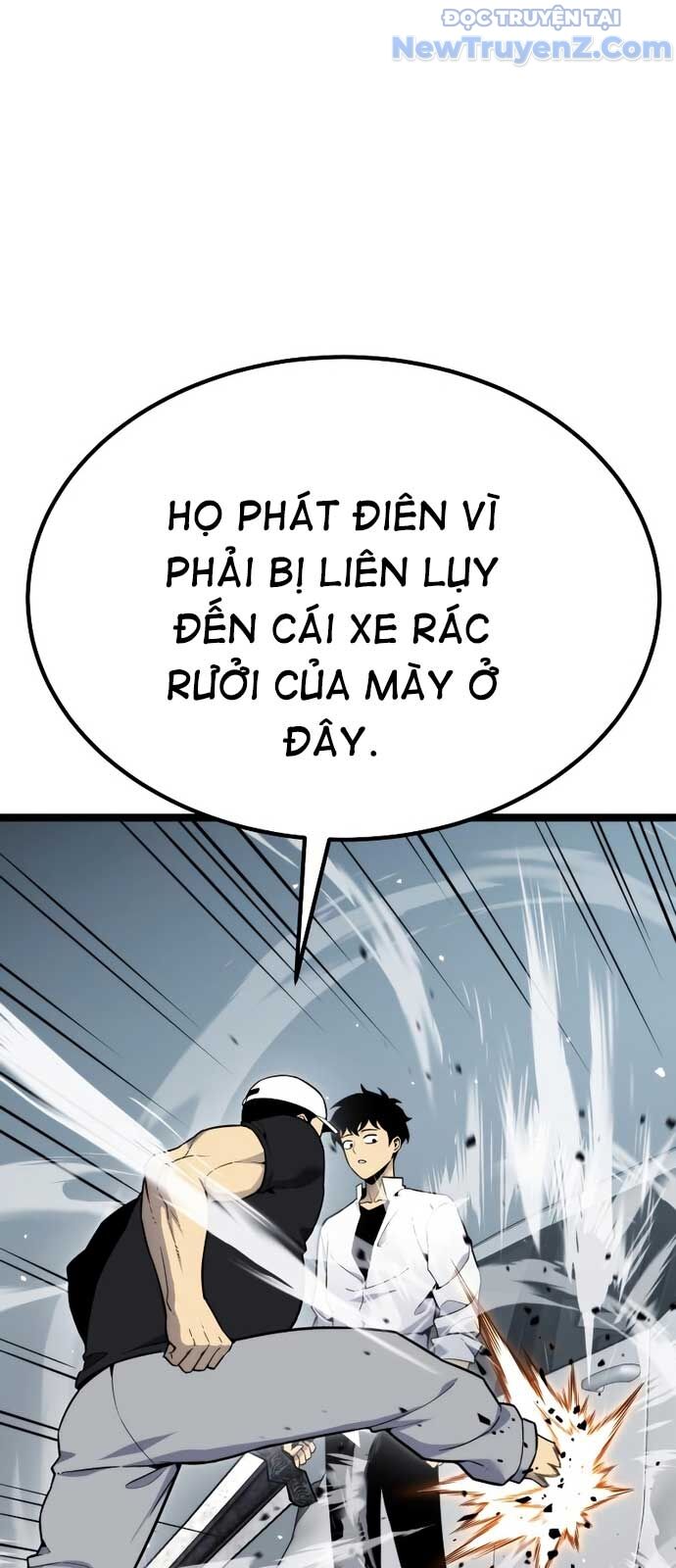 Player Phàm Thực - Chapter 15