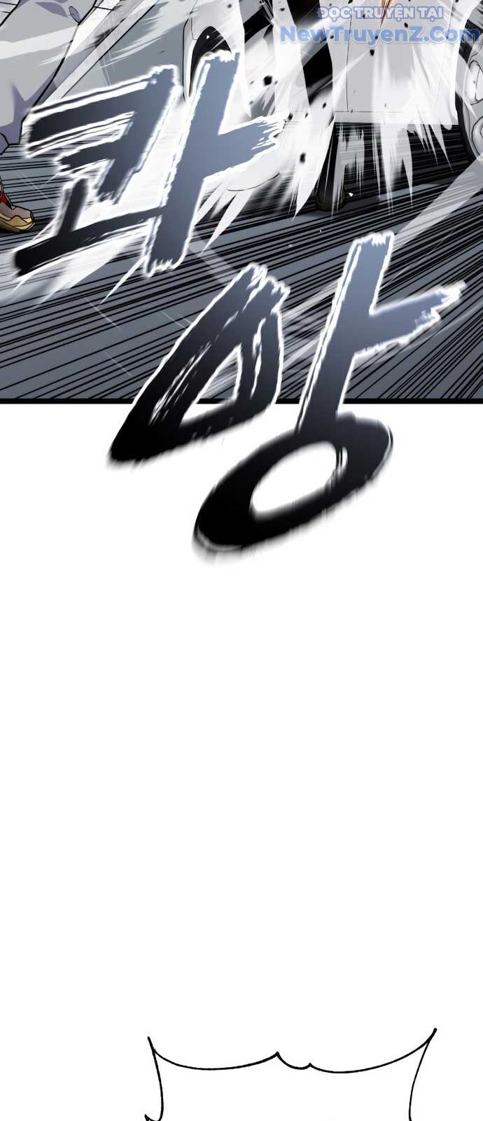 Player Phàm Thực - Chapter 15