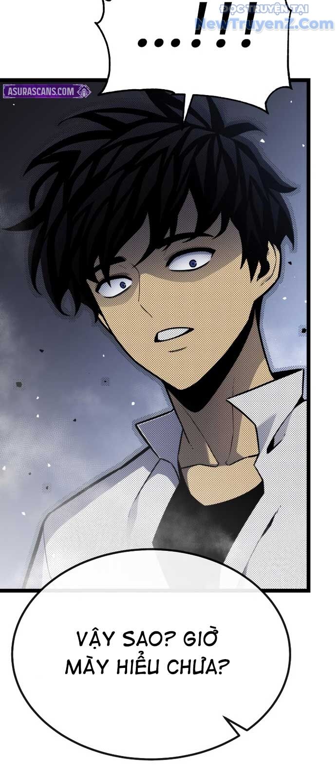 Player Phàm Thực - Chapter 15