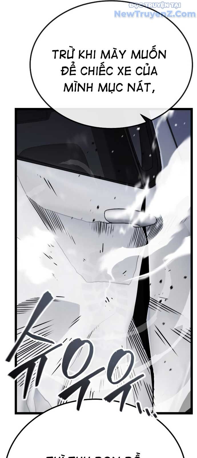 Player Phàm Thực - Chapter 15