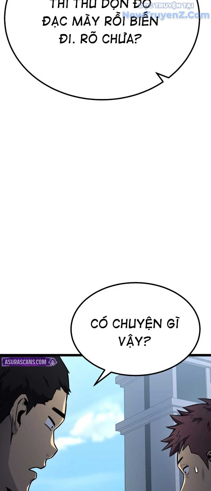 Player Phàm Thực - Chapter 15