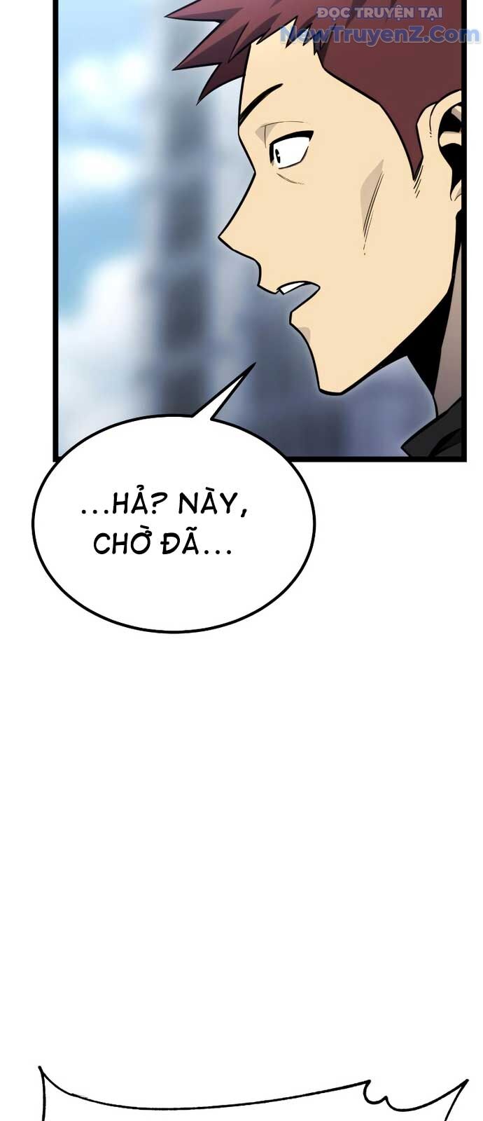 Player Phàm Thực - Chapter 15