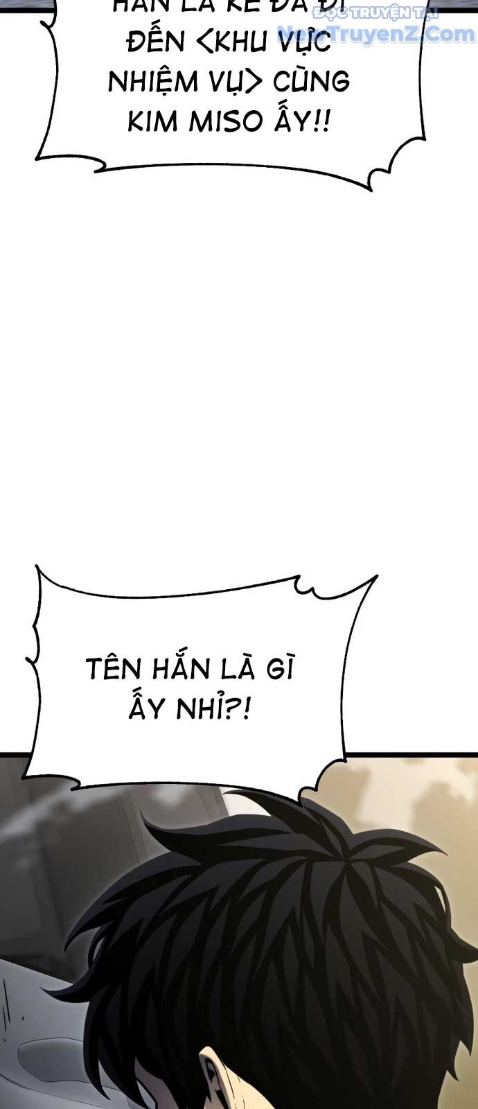 Player Phàm Thực - Chapter 15