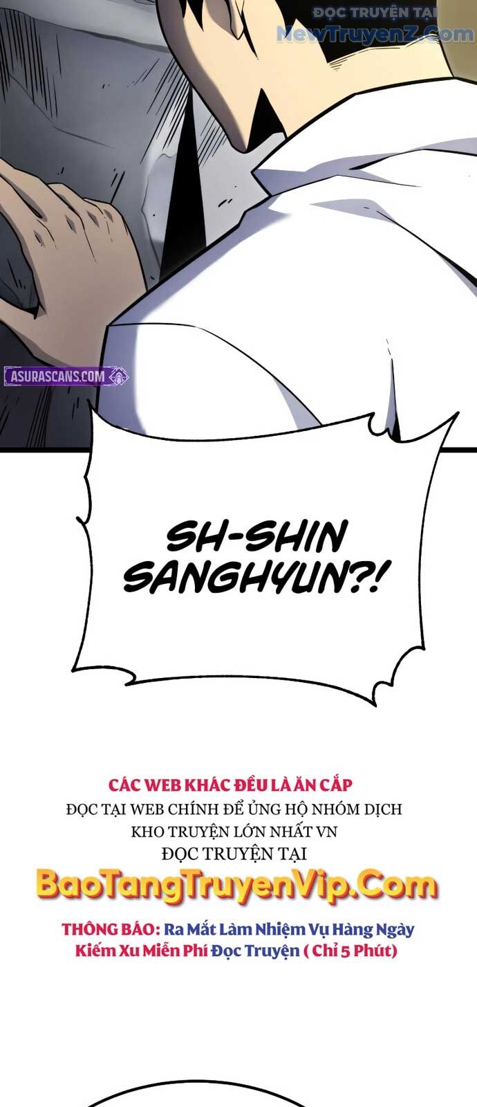 Player Phàm Thực - Chapter 15