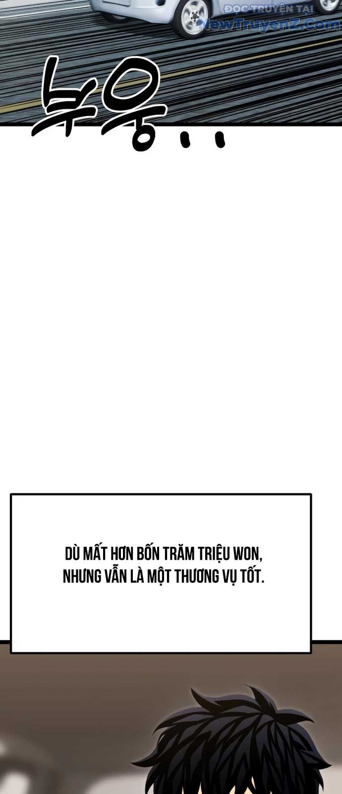 Player Phàm Thực - Chapter 15