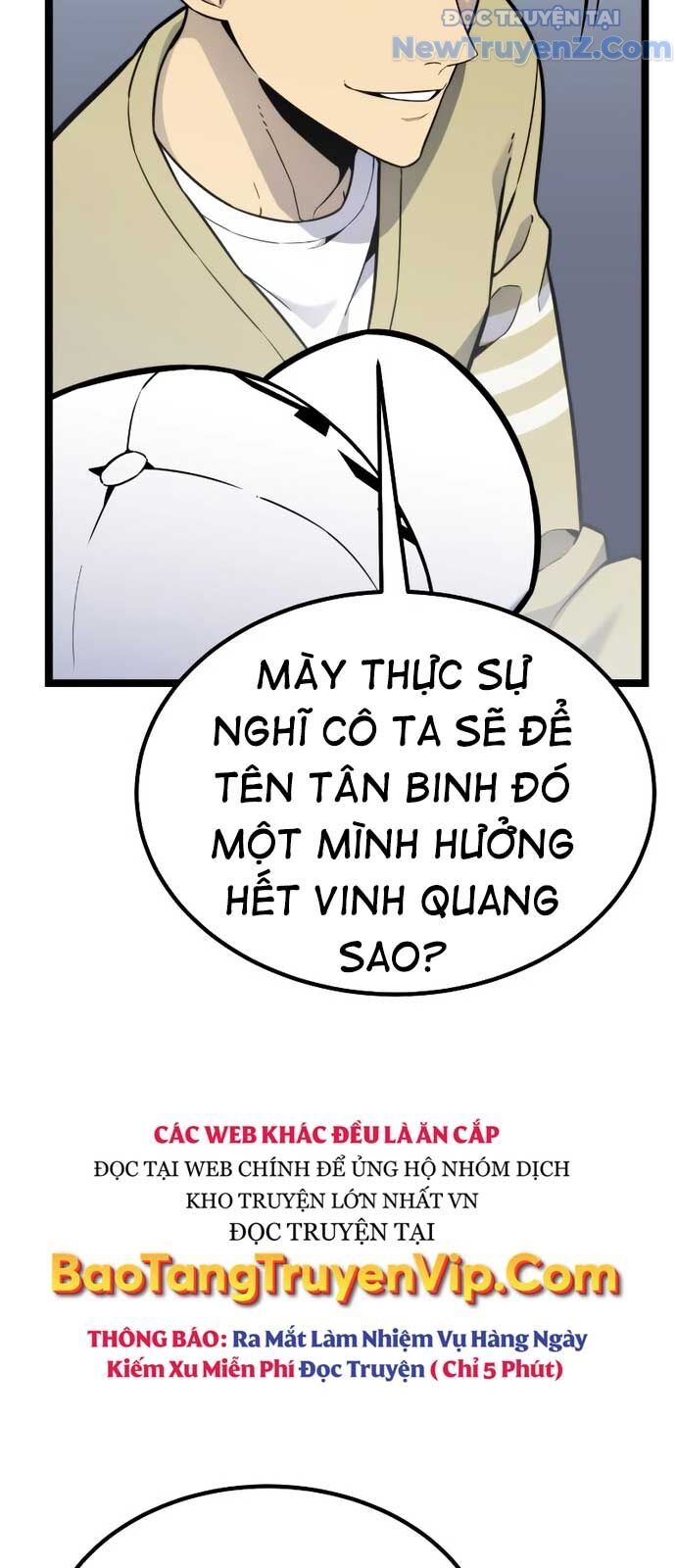 Player Phàm Thực - Chapter 15