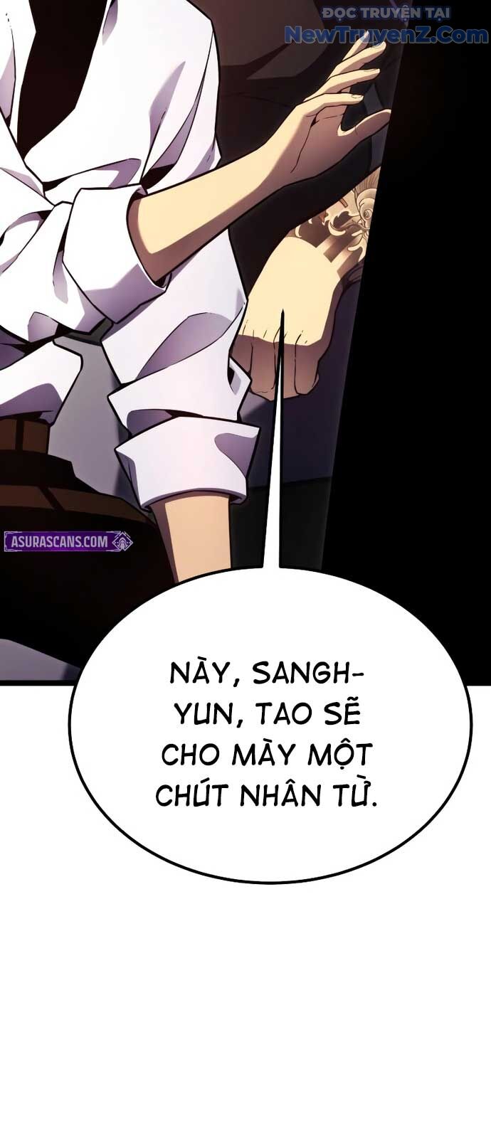 Player Phàm Thực - Chapter 15