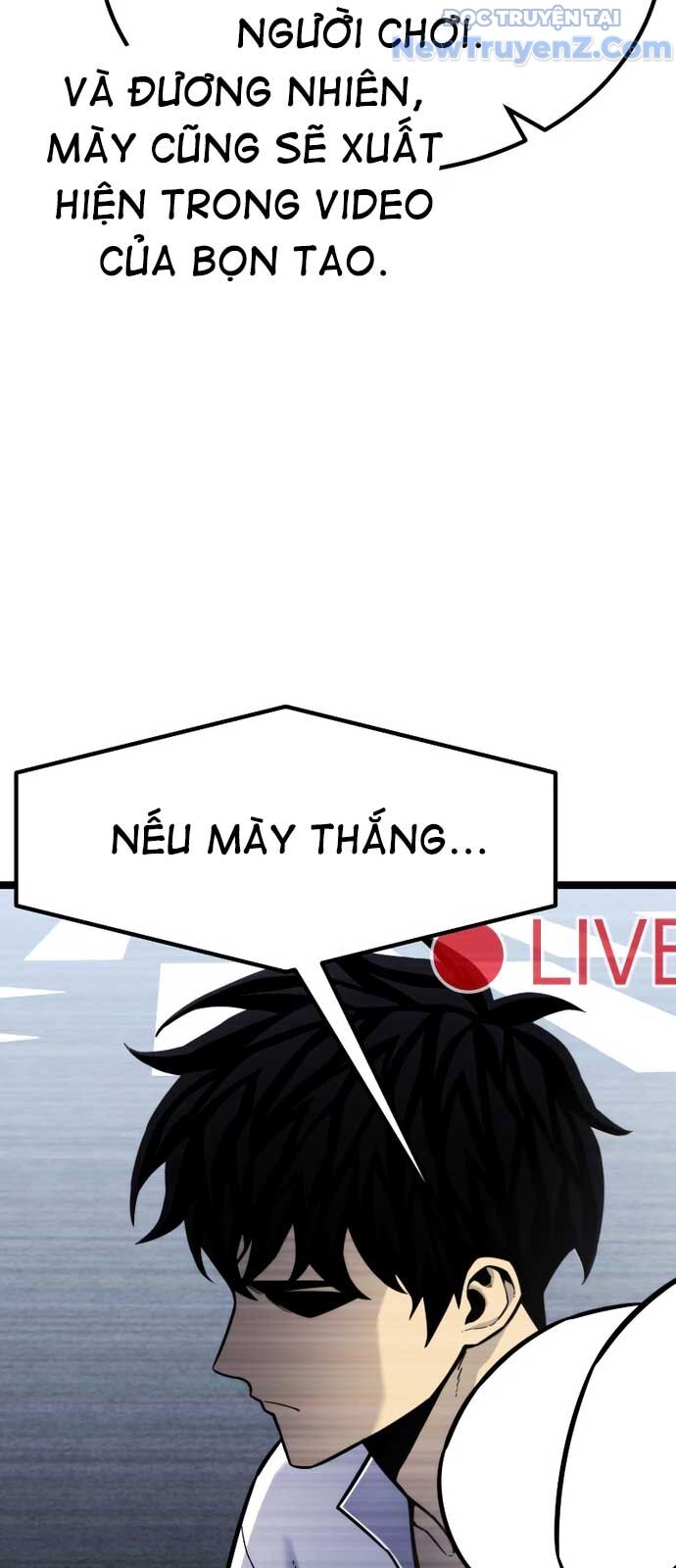 Player Phàm Thực - Chapter 15