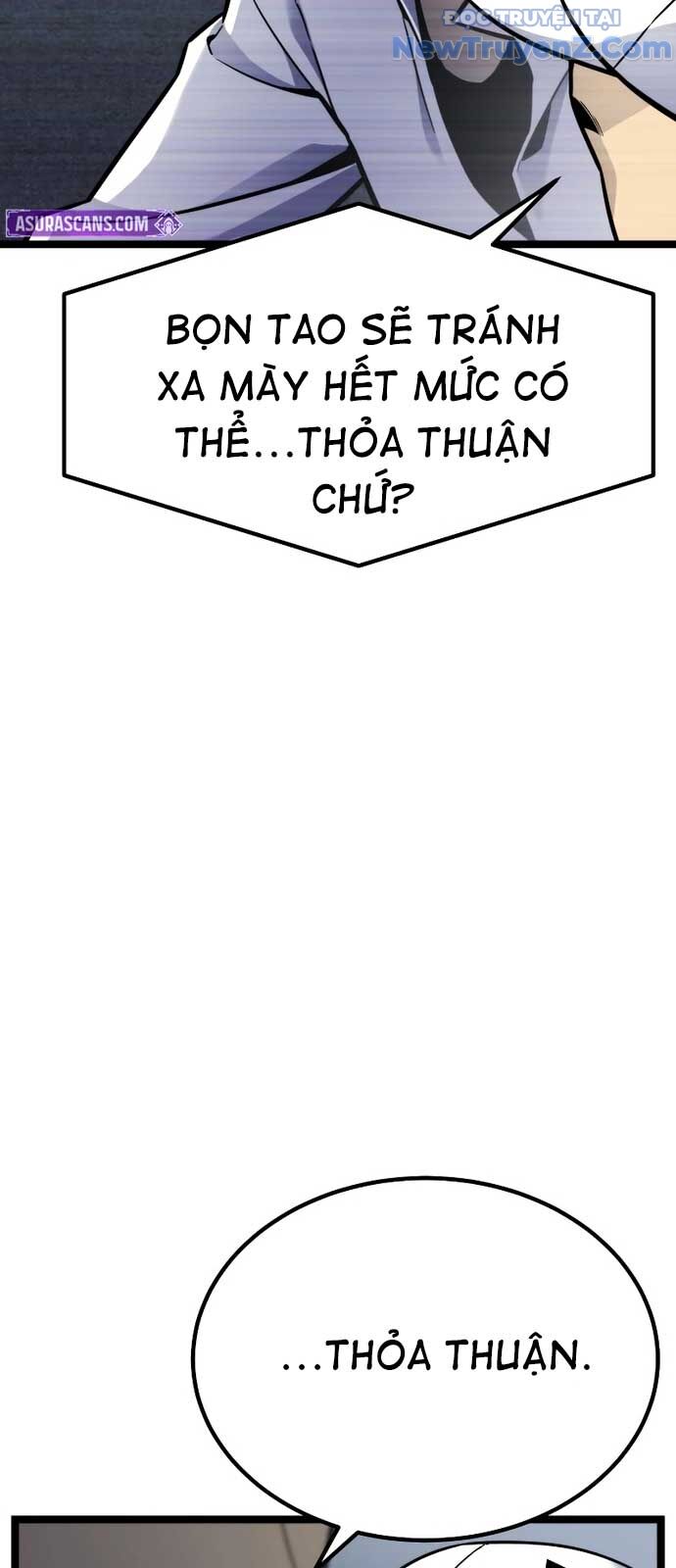 Player Phàm Thực - Chapter 15