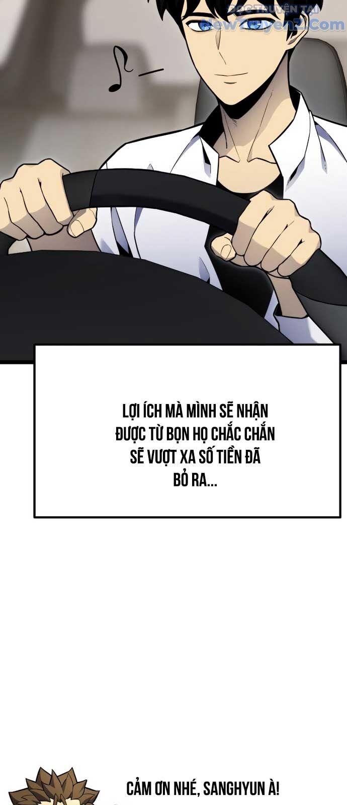Player Phàm Thực - Chapter 15