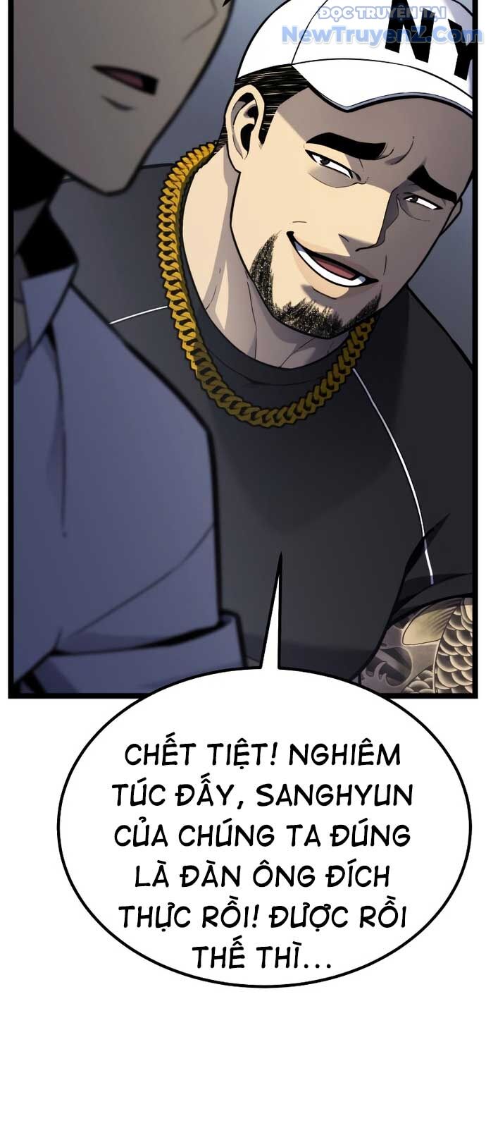Player Phàm Thực - Chapter 15
