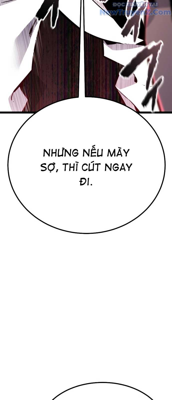Player Phàm Thực - Chapter 15
