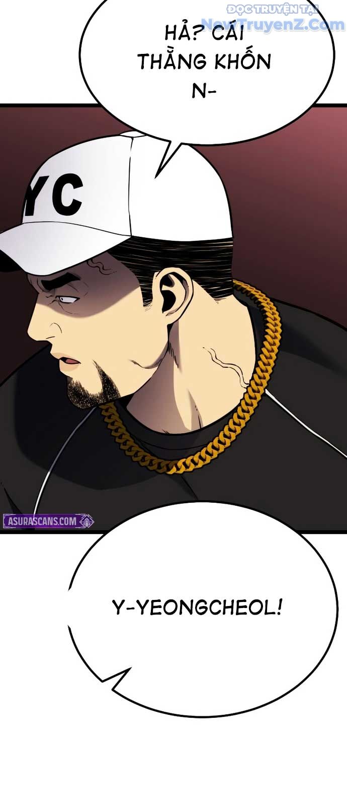 Player Phàm Thực - Chapter 15