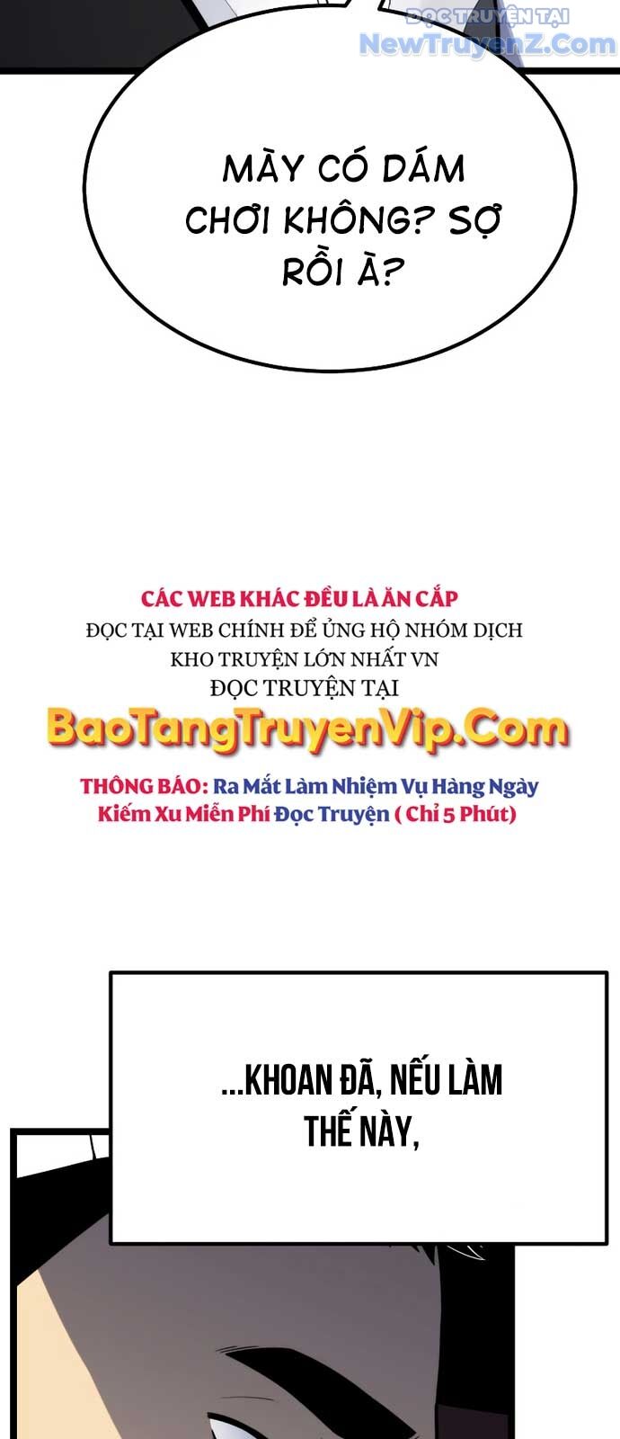 Player Phàm Thực - Chapter 15