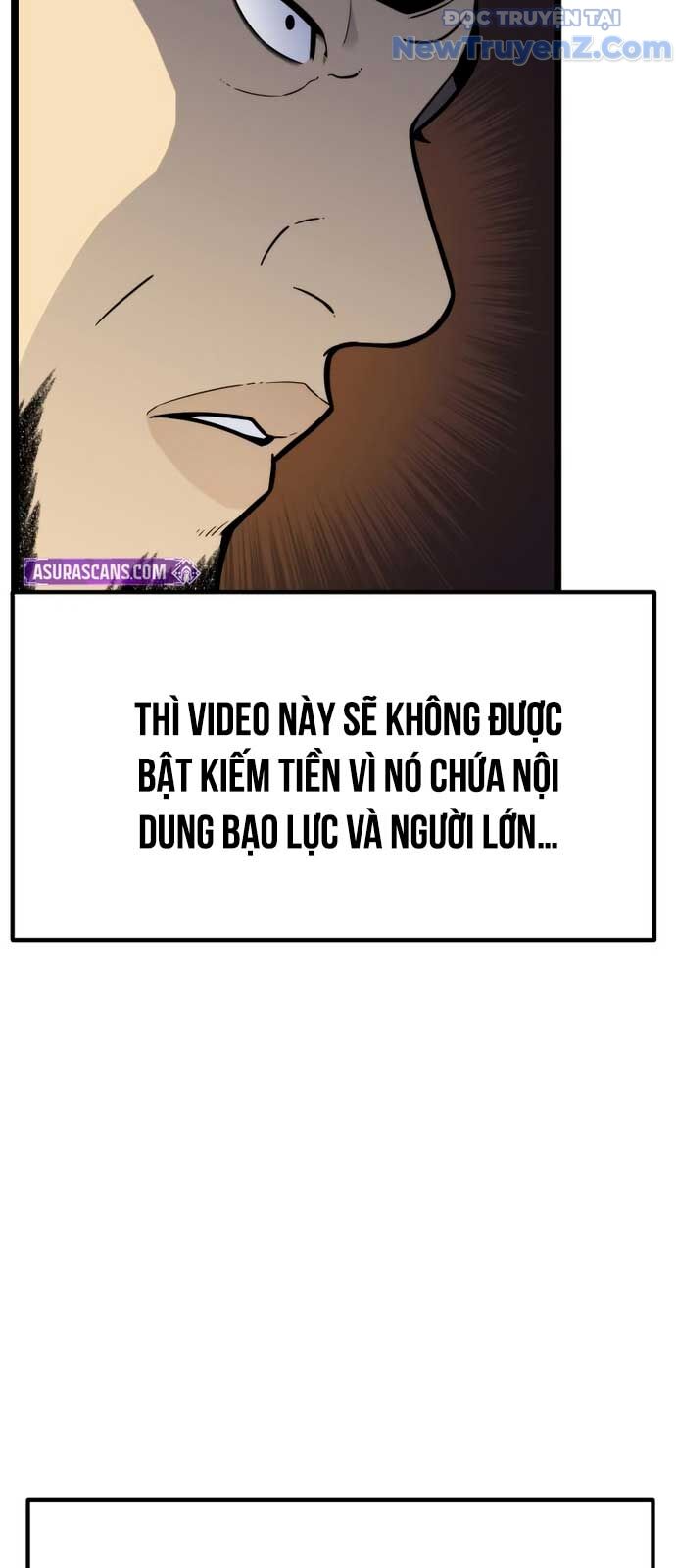 Player Phàm Thực - Chapter 15