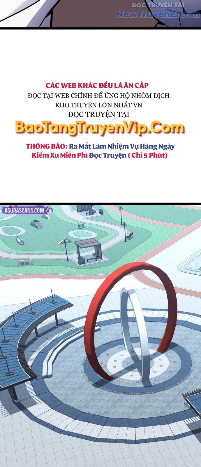 Player Phàm Thực - Chapter 15