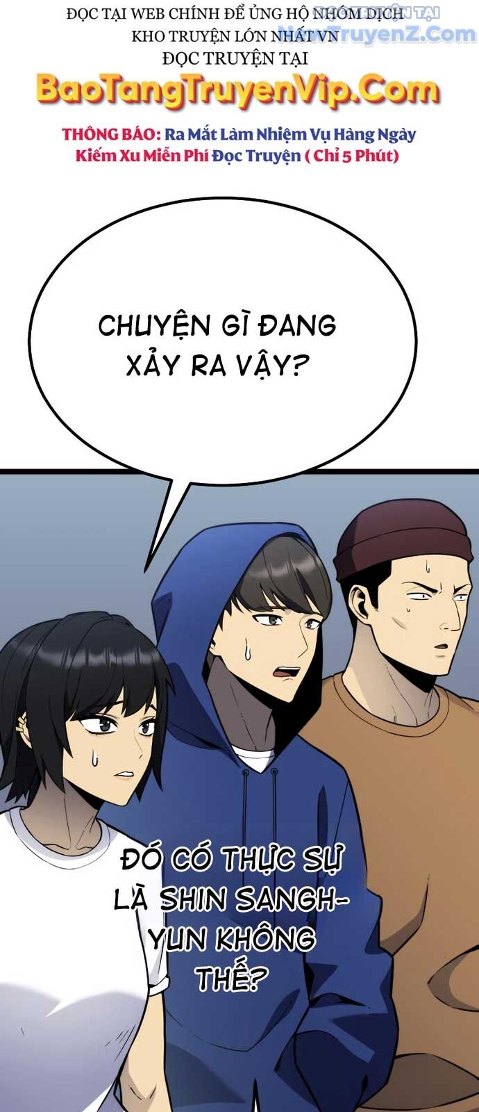 Player Phàm Thực - Chapter 15