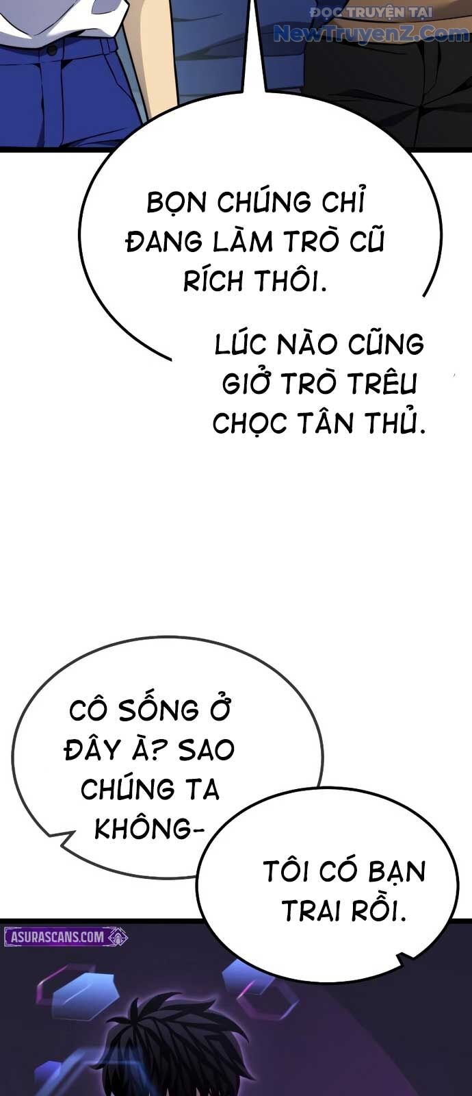Player Phàm Thực - Chapter 15