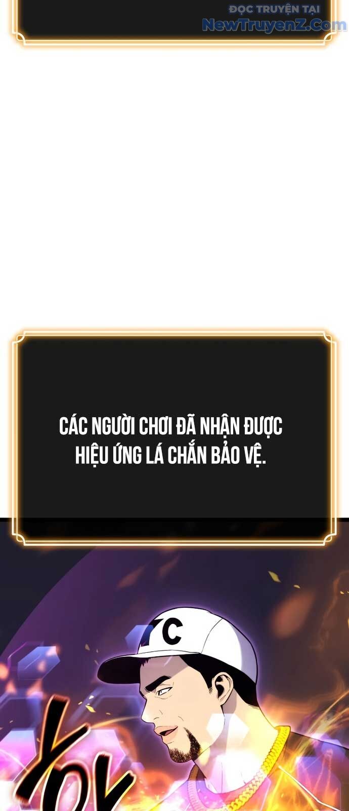 Player Phàm Thực - Chapter 15