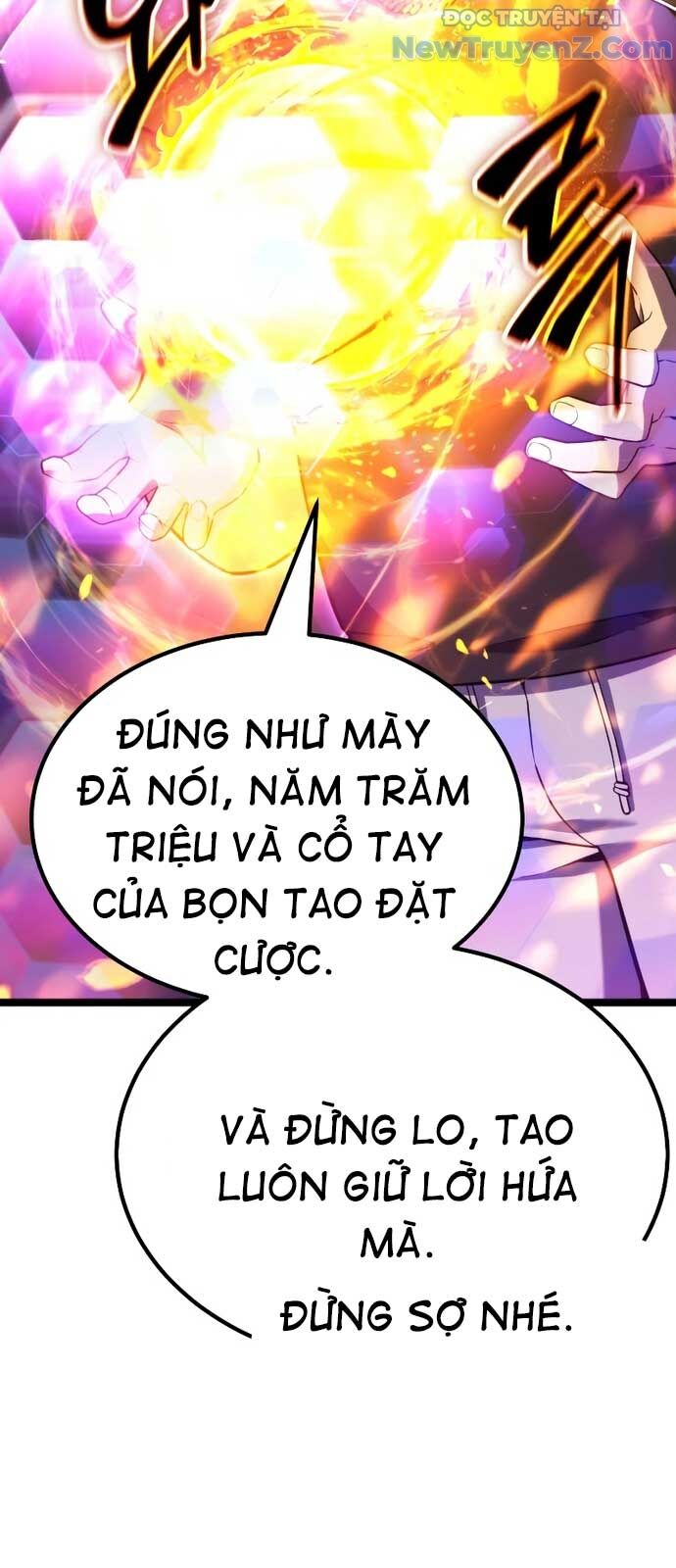 Player Phàm Thực - Chapter 15
