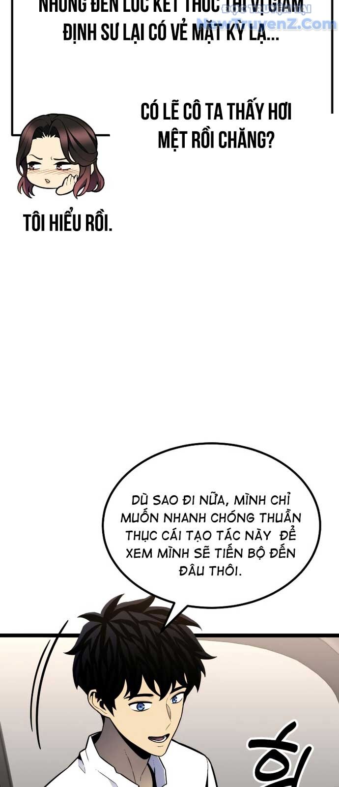 Player Phàm Thực - Chapter 15