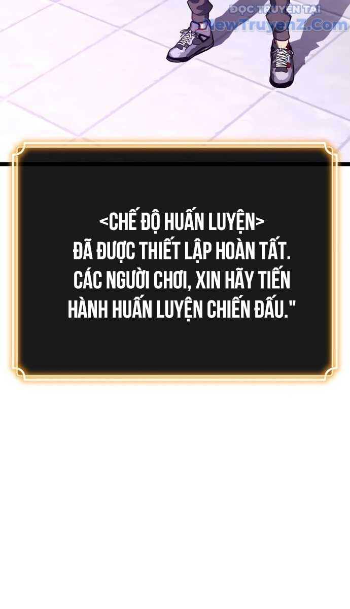 Player Phàm Thực - Chapter 15