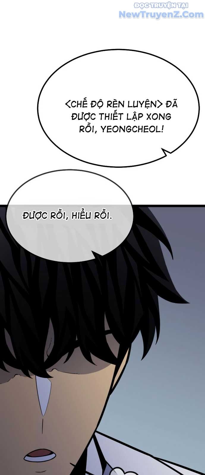 Player Phàm Thực - Chapter 15