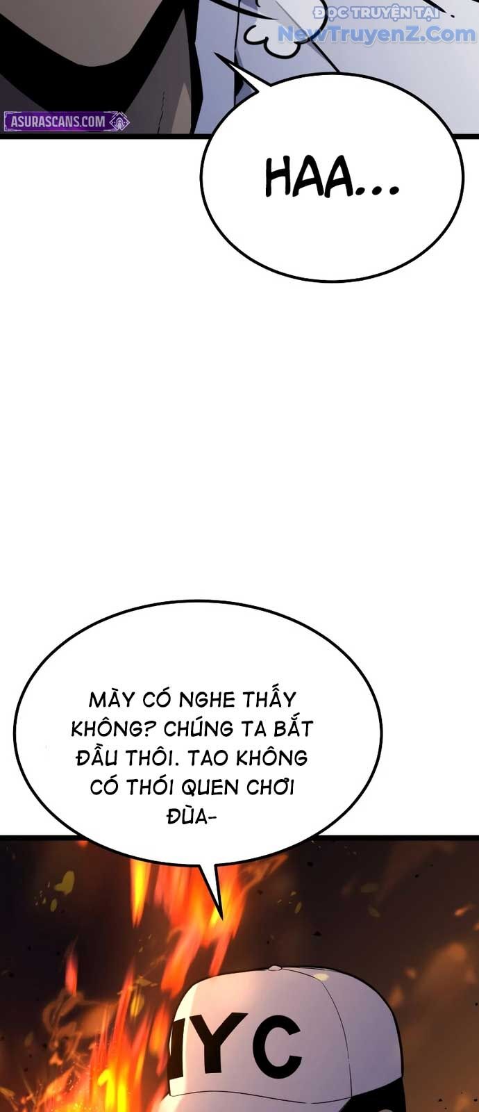 Player Phàm Thực - Chapter 15
