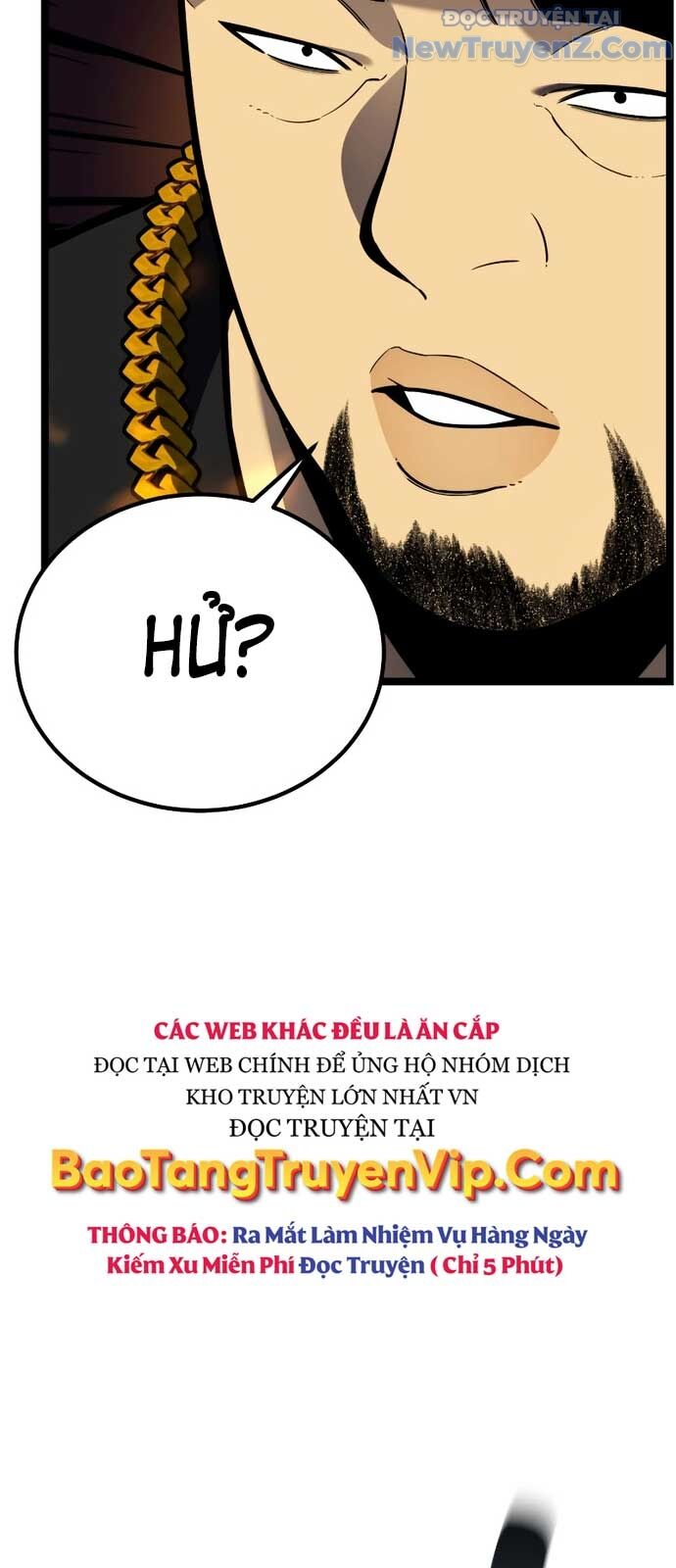 Player Phàm Thực - Chapter 15