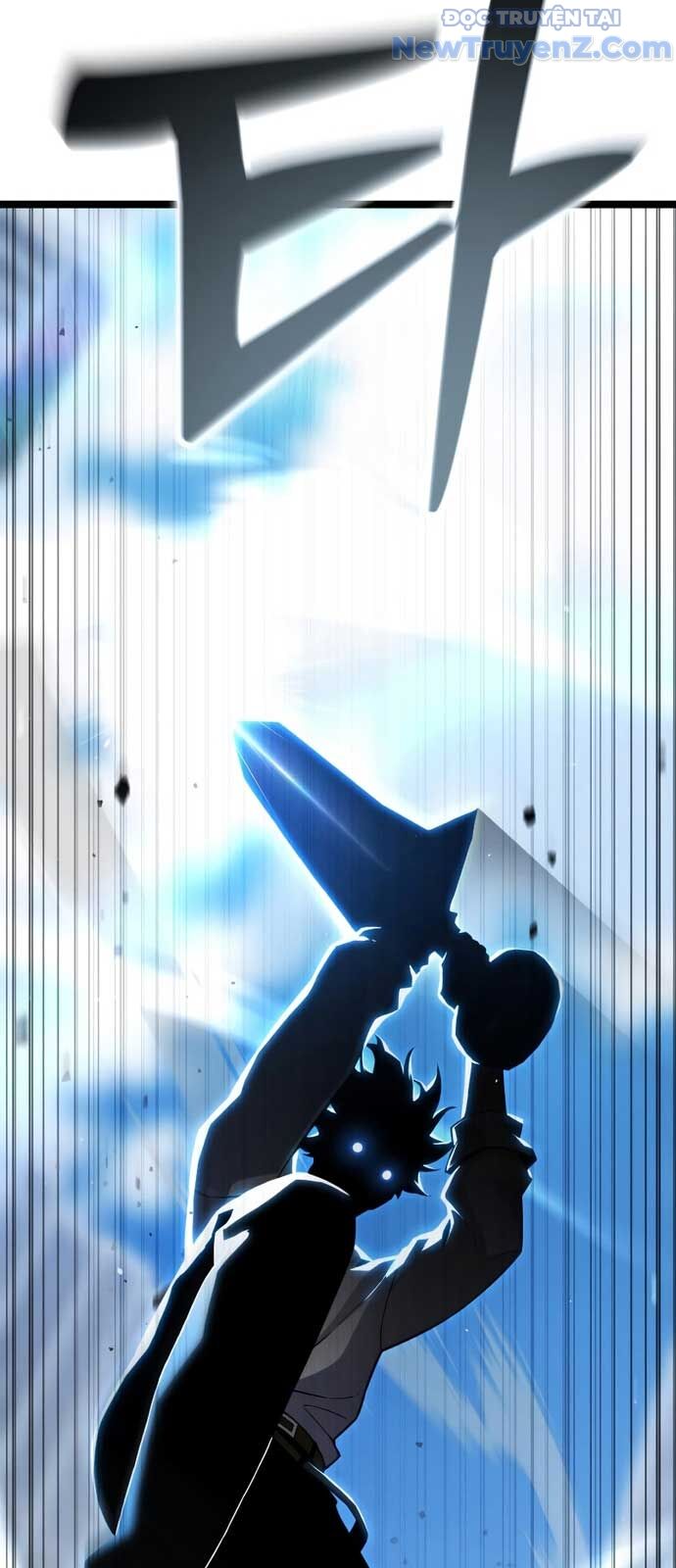 Player Phàm Thực - Chapter 15