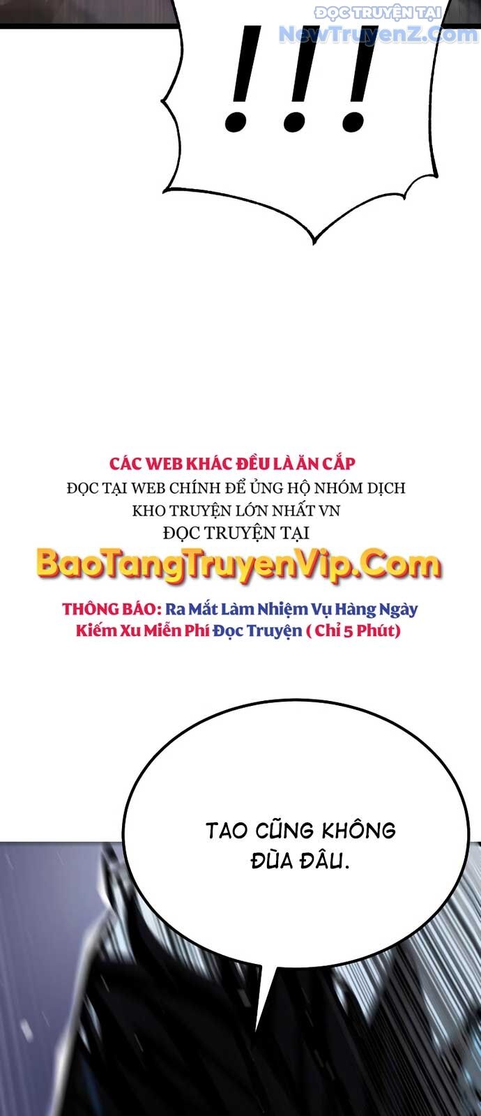 Player Phàm Thực - Chapter 15