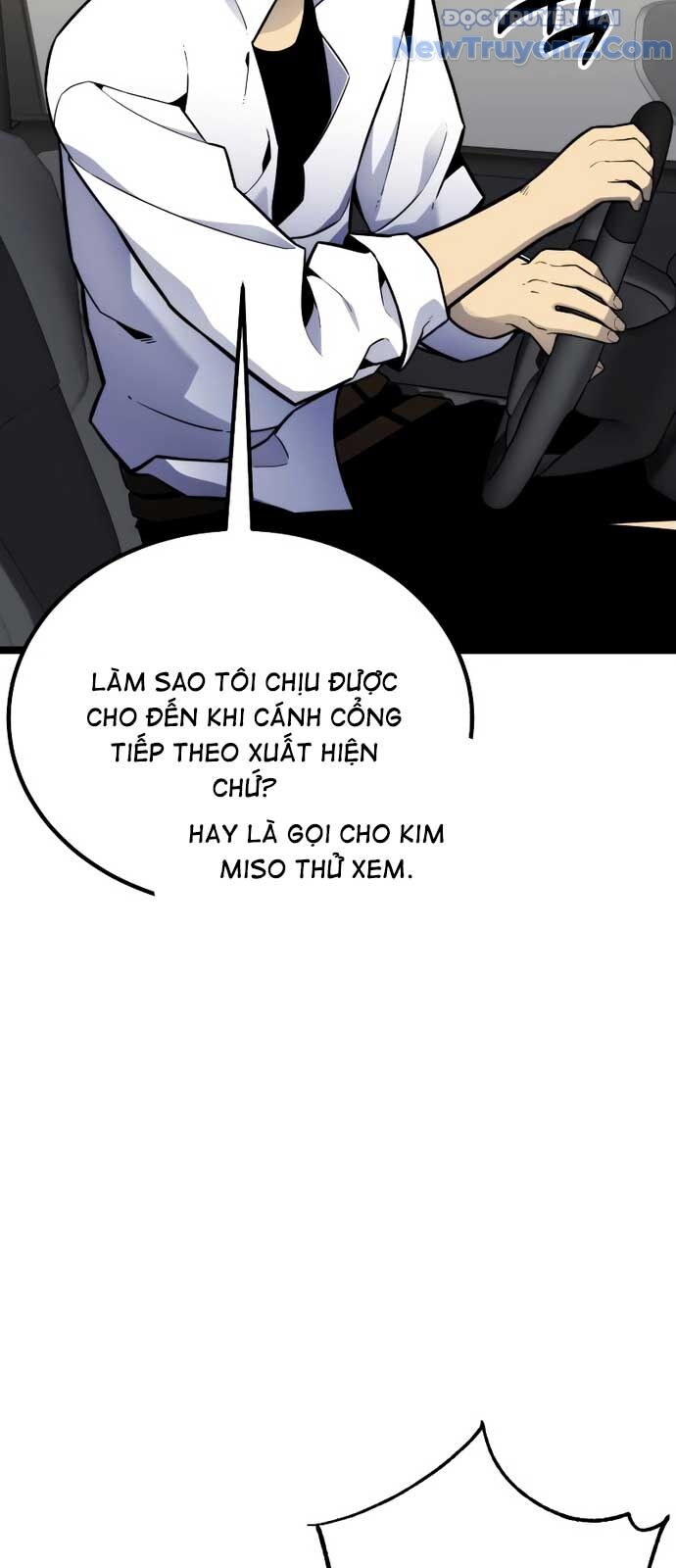 Player Phàm Thực - Chapter 15