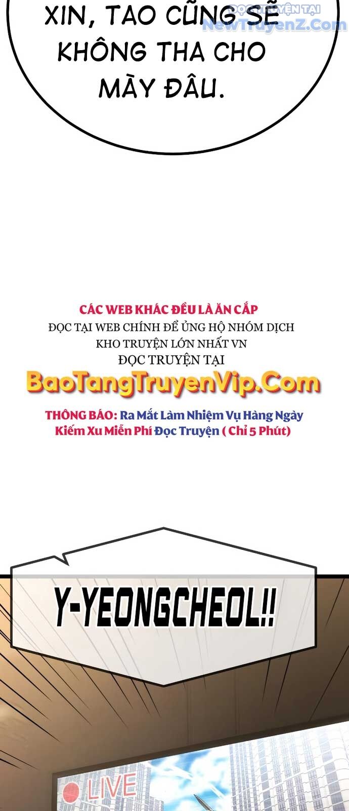 Player Phàm Thực - Chapter 15
