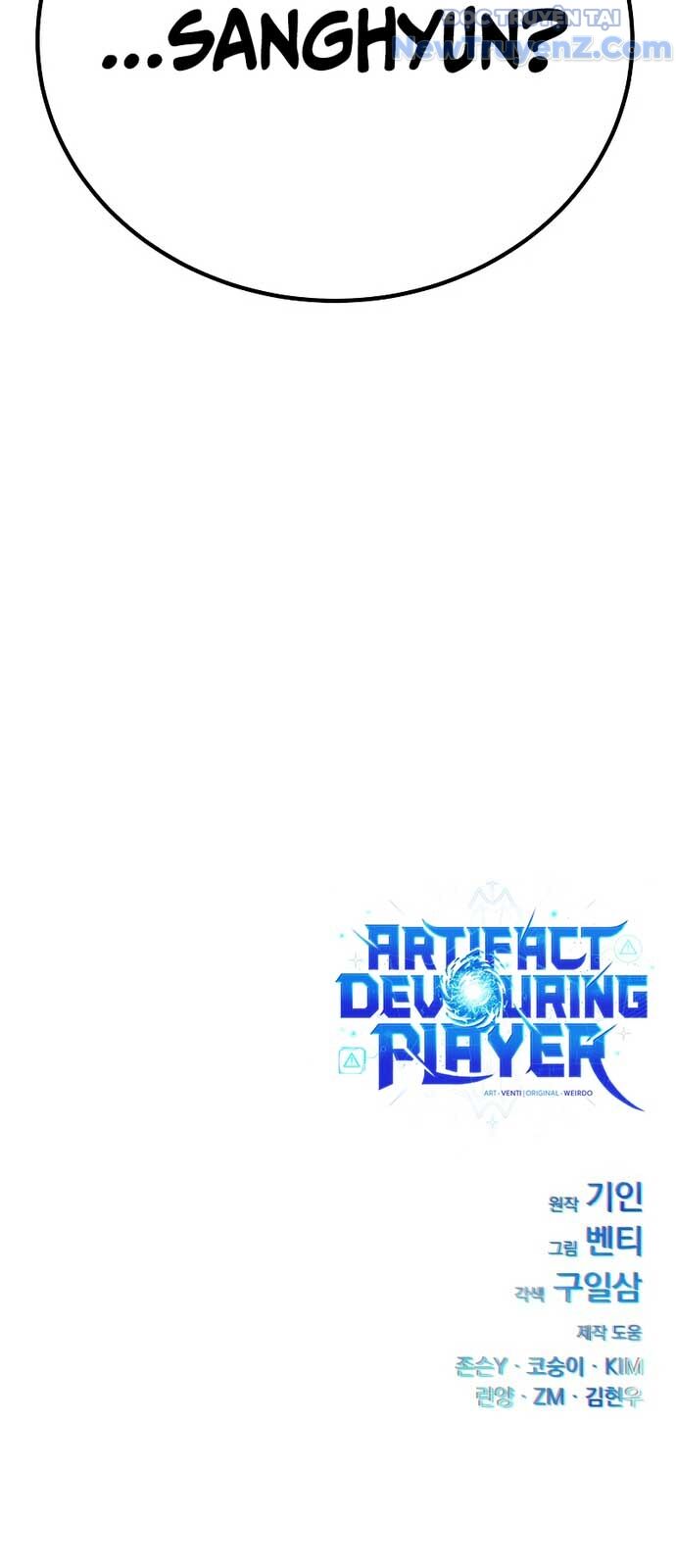 Player Phàm Thực - Chapter 15