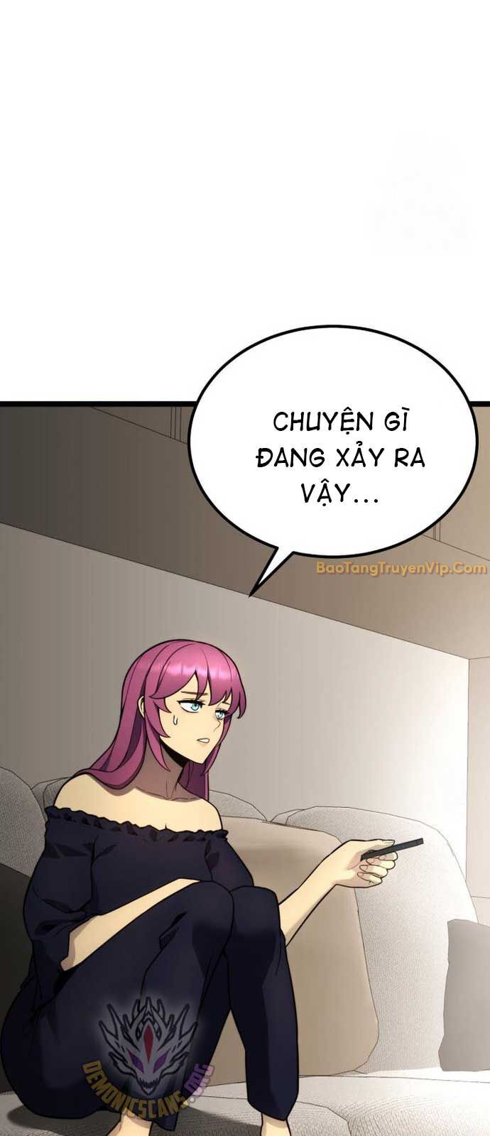 Player Phàm Thực - Chapter 16