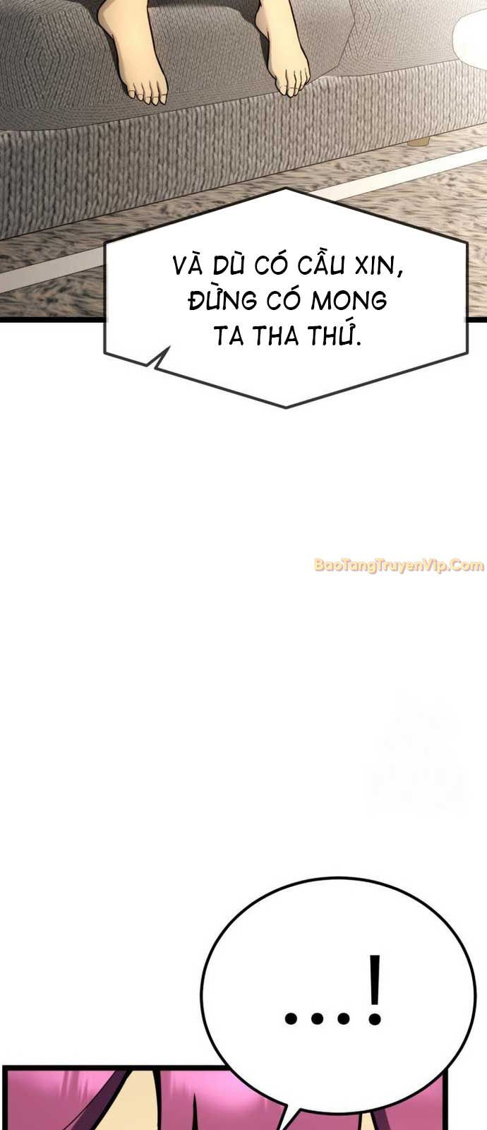 Player Phàm Thực - Chapter 16