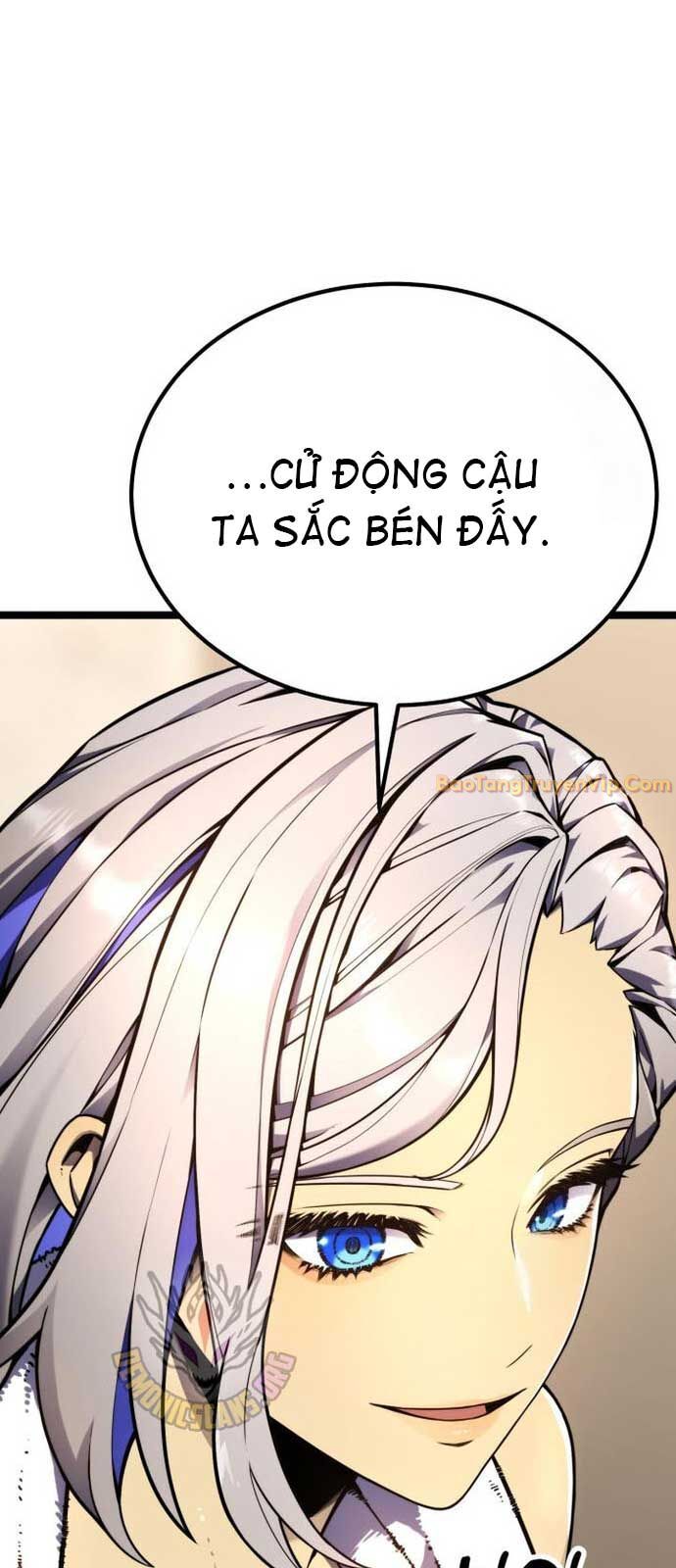 Player Phàm Thực - Chapter 16