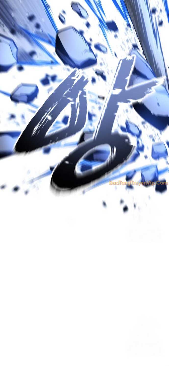 Player Phàm Thực - Chapter 16
