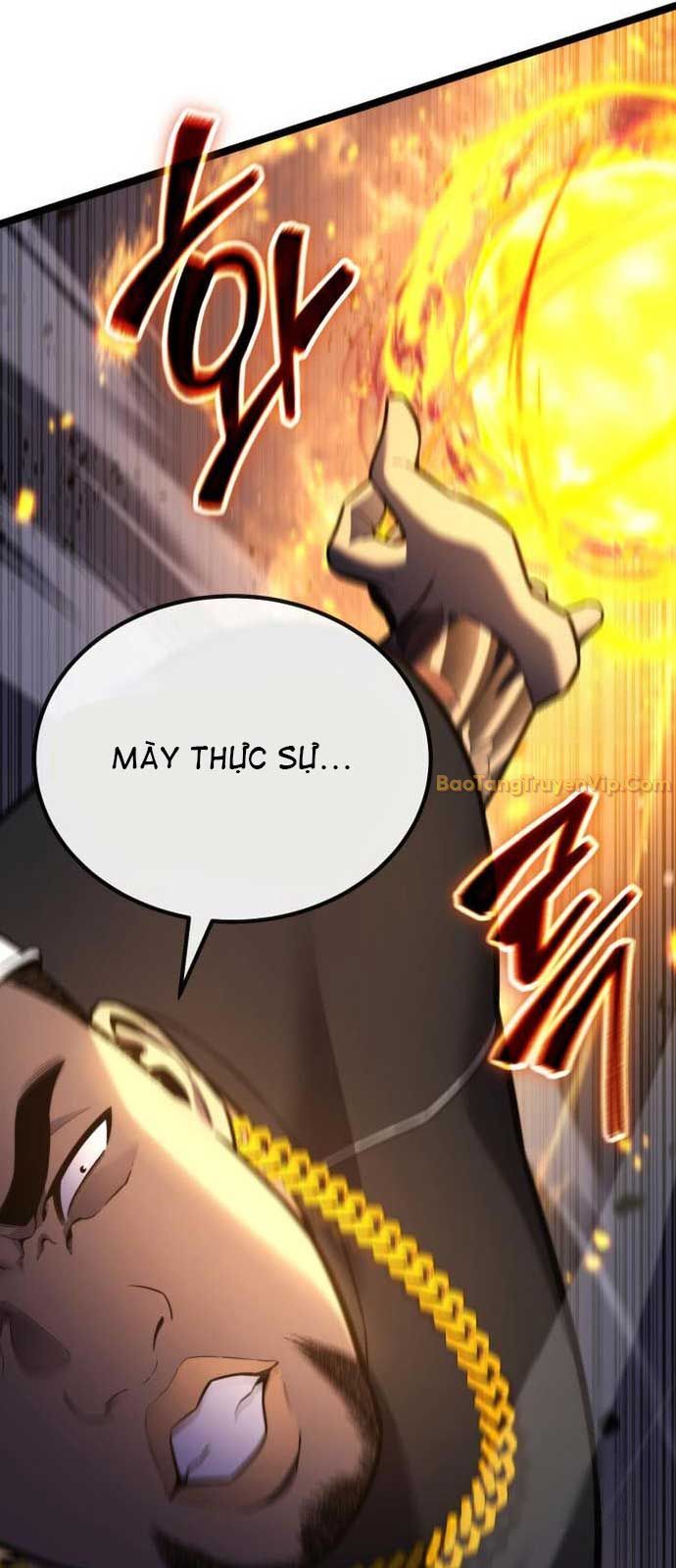 Player Phàm Thực - Chapter 16
