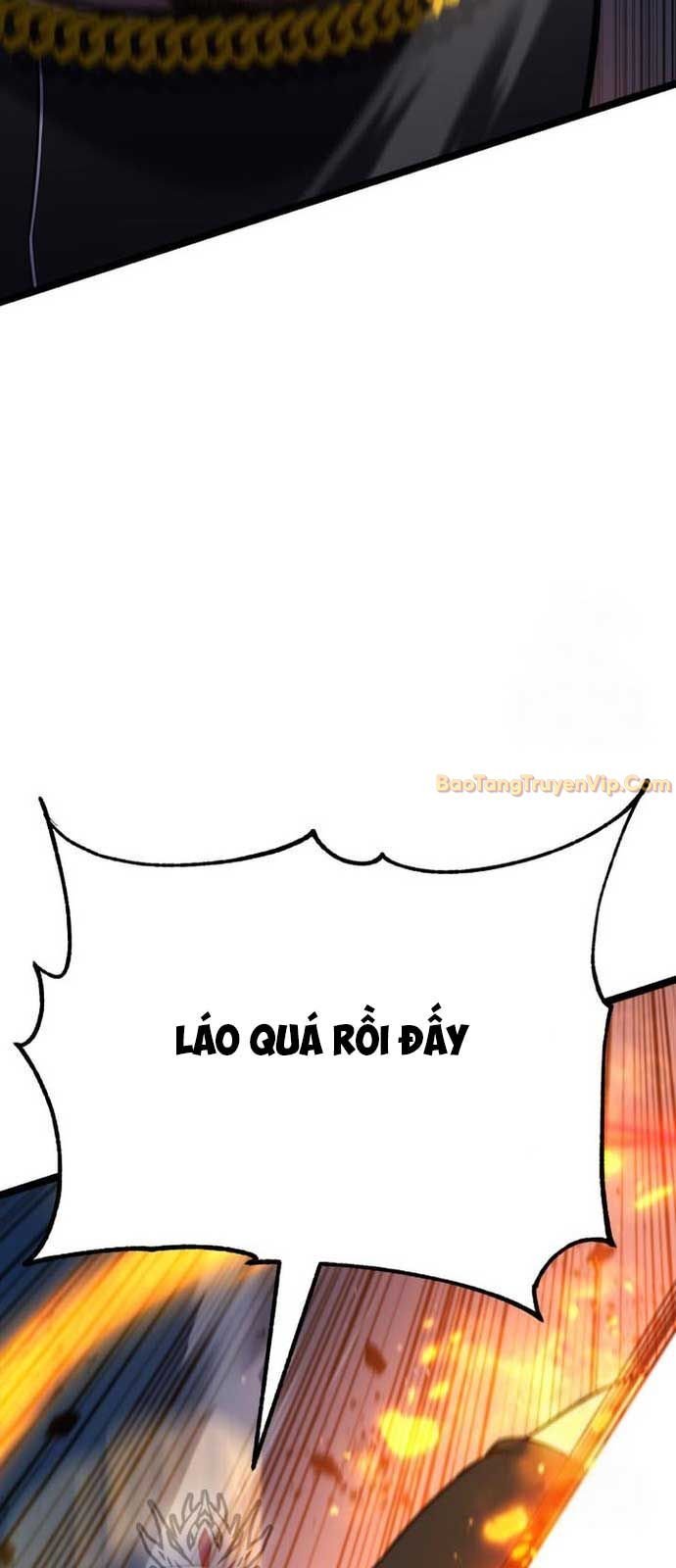 Player Phàm Thực - Chapter 16