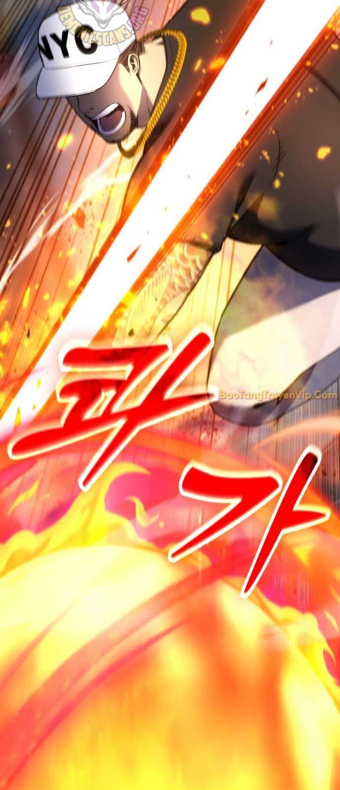 Player Phàm Thực - Chapter 16