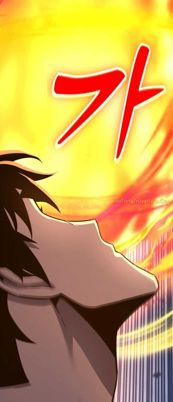 Player Phàm Thực - Chapter 16