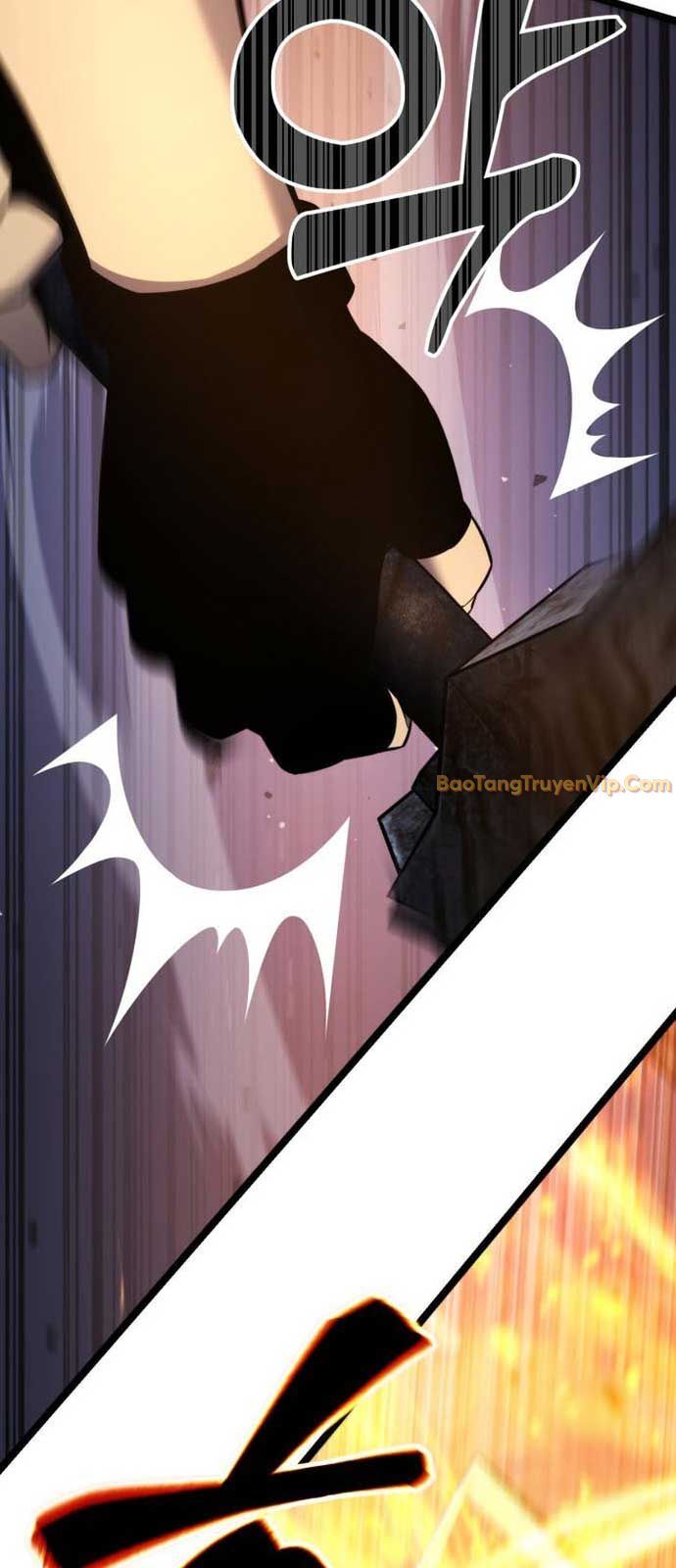 Player Phàm Thực - Chapter 16