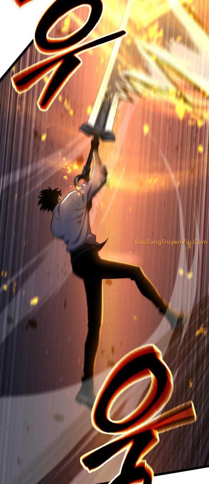 Player Phàm Thực - Chapter 16