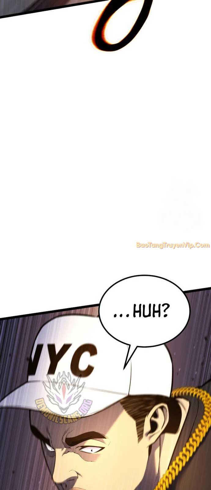 Player Phàm Thực - Chapter 16