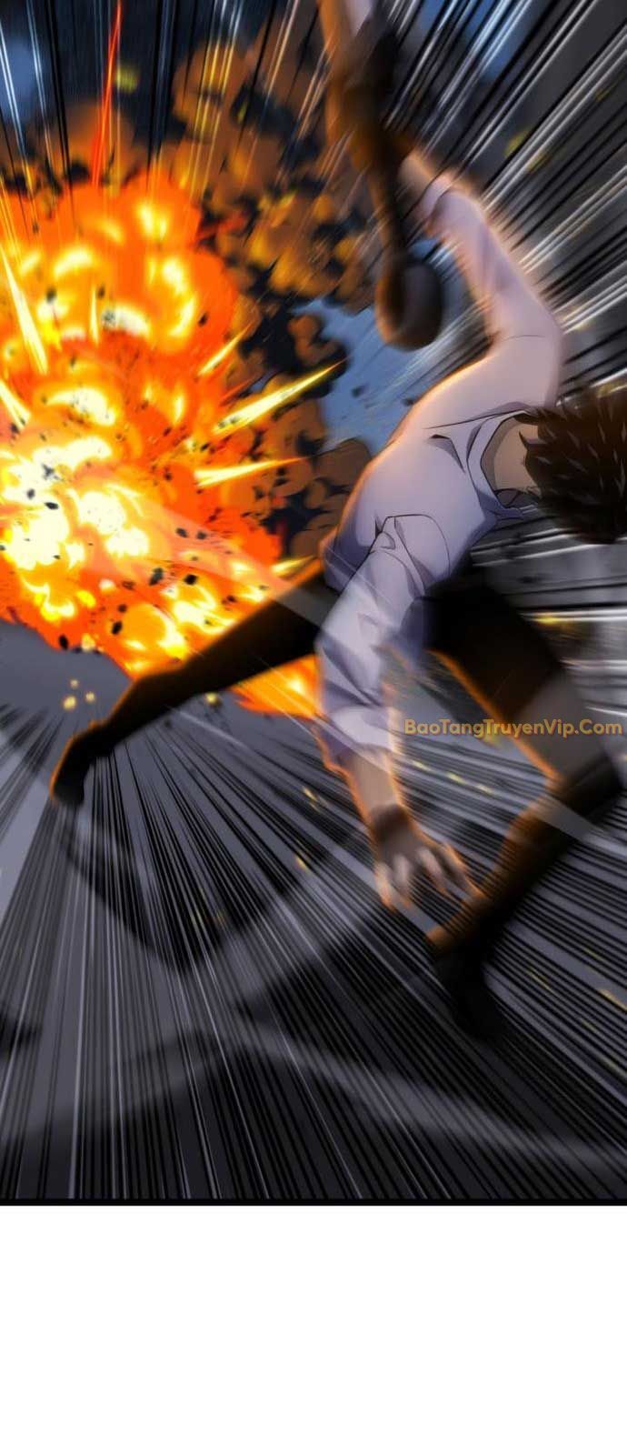 Player Phàm Thực - Chapter 16