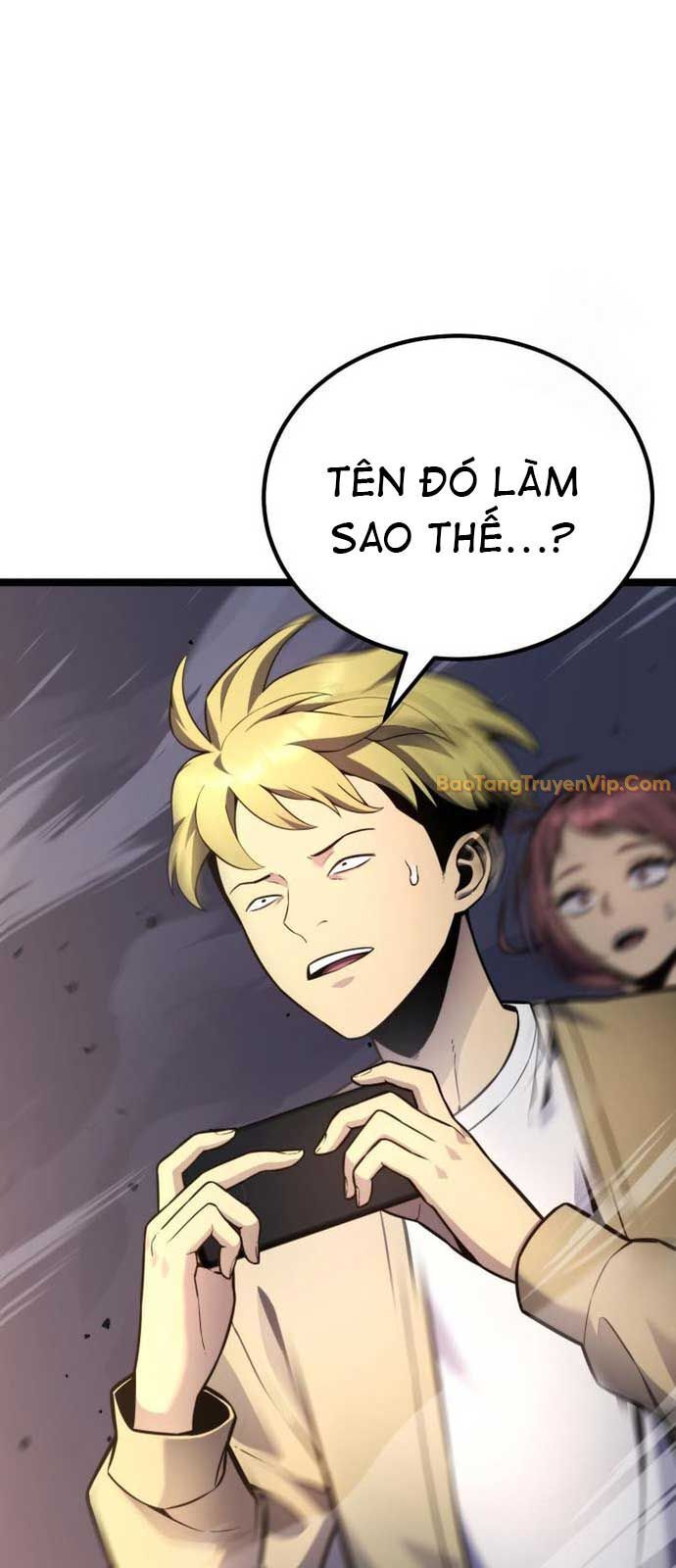 Player Phàm Thực - Chapter 16