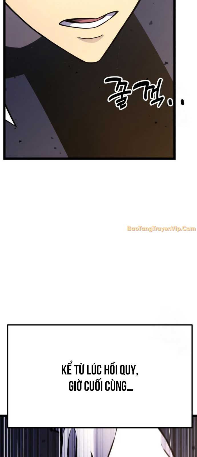 Player Phàm Thực - Chapter 16