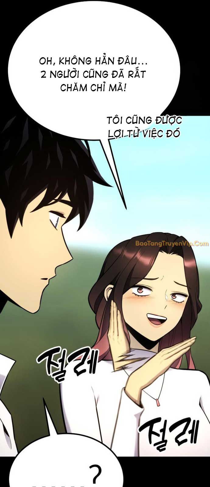 Player Phàm Thực - Chapter 16