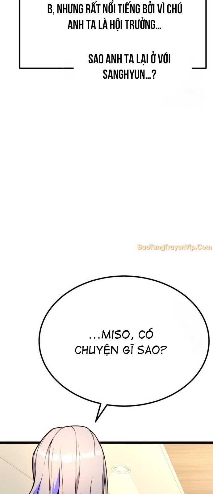 Player Phàm Thực - Chapter 16